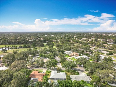 THE ONE YOU HAVE BEEN WAITING FOR!!!  NEWER ROOF!!  NO FLOOD on Countryside Country Club in Florida - for sale on GolfHomes.com, golf home, golf lot