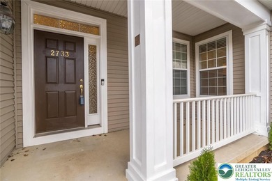 Looking for a home in desirable Riverview Estates in Forks on Riverview Country Club in Pennsylvania - for sale on GolfHomes.com, golf home, golf lot