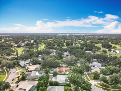 THE ONE YOU HAVE BEEN WAITING FOR!!!  NEWER ROOF!!  NO FLOOD on Countryside Country Club in Florida - for sale on GolfHomes.com, golf home, golf lot
