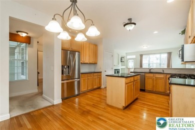 Looking for a home in desirable Riverview Estates in Forks on Riverview Country Club in Pennsylvania - for sale on GolfHomes.com, golf home, golf lot