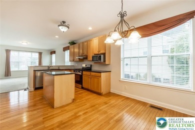 Looking for a home in desirable Riverview Estates in Forks on Riverview Country Club in Pennsylvania - for sale on GolfHomes.com, golf home, golf lot