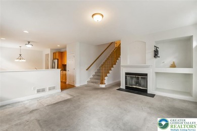 Looking for a home in desirable Riverview Estates in Forks on Riverview Country Club in Pennsylvania - for sale on GolfHomes.com, golf home, golf lot