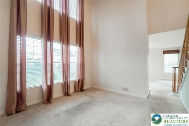 Looking for a home in desirable Riverview Estates in Forks on Riverview Country Club in Pennsylvania - for sale on GolfHomes.com, golf home, golf lot