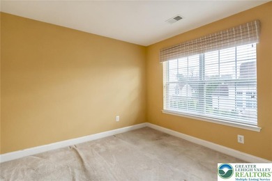 Looking for a home in desirable Riverview Estates in Forks on Riverview Country Club in Pennsylvania - for sale on GolfHomes.com, golf home, golf lot