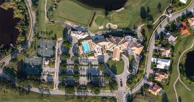 One or more photo(s) was virtually staged. Experience on Heritage Oaks Golf and Country Club in Florida - for sale on GolfHomes.com, golf home, golf lot