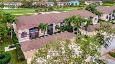 One or more photo(s) was virtually staged. Experience on Heritage Oaks Golf and Country Club in Florida - for sale on GolfHomes.com, golf home, golf lot