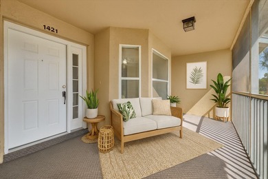 One or more photo(s) was virtually staged. Experience on Heritage Oaks Golf and Country Club in Florida - for sale on GolfHomes.com, golf home, golf lot