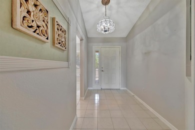 One or more photo(s) was virtually staged. Experience on Heritage Oaks Golf and Country Club in Florida - for sale on GolfHomes.com, golf home, golf lot