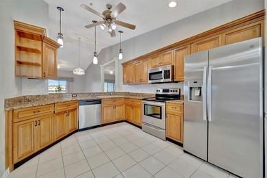 One or more photo(s) was virtually staged. Experience on Heritage Oaks Golf and Country Club in Florida - for sale on GolfHomes.com, golf home, golf lot