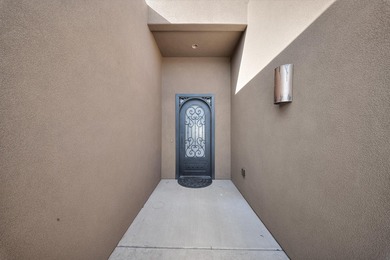 This 2,303 sq ft, fully furnished, turn-key home is located in on Sand Hollow Golf Resort in Utah - for sale on GolfHomes.com, golf home, golf lot