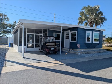 What's Special?

- Motivated Sellers
- LOW Maintenance Fee
- on Mainlands Golf Club in Florida - for sale on GolfHomes.com, golf home, golf lot