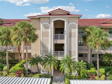 Welcome to Cypress Woods Golf & Country Club! This beautifully on The Club At Strand in Florida - for sale on GolfHomes.com, golf home, golf lot