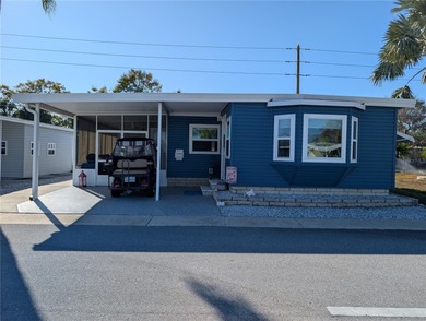 What's Special?

- Motivated Sellers
- LOW Maintenance Fee
- on Mainlands Golf Club in Florida - for sale on GolfHomes.com, golf home, golf lot