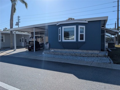 What's Special?

- Motivated Sellers
- LOW Maintenance Fee
- on Mainlands Golf Club in Florida - for sale on GolfHomes.com, golf home, golf lot