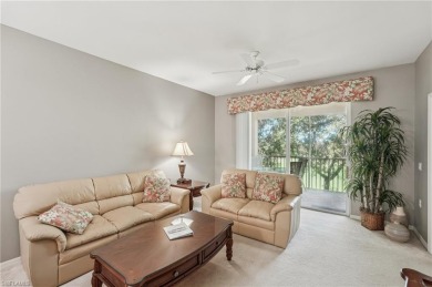 Welcome to Cypress Woods Golf & Country Club! This beautifully on The Club At Strand in Florida - for sale on GolfHomes.com, golf home, golf lot