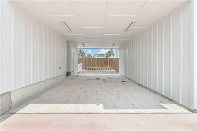 Come Discover the perfect blend of comfort, style, and beach on Palmilla Beach Golf Club in Texas - for sale on GolfHomes.com, golf home, golf lot