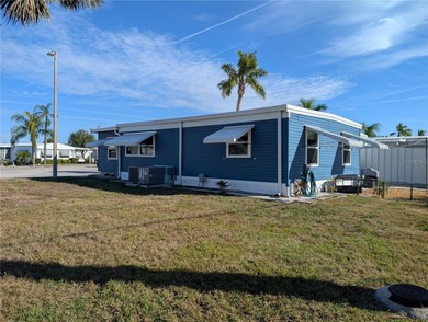 What's Special?

- Motivated Sellers
- LOW Maintenance Fee
- on Mainlands Golf Club in Florida - for sale on GolfHomes.com, golf home, golf lot