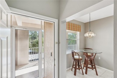 Welcome to Cypress Woods Golf & Country Club! This beautifully on The Club At Strand in Florida - for sale on GolfHomes.com, golf home, golf lot