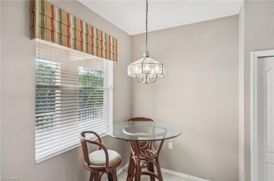 Welcome to Cypress Woods Golf & Country Club! This beautifully on The Club At Strand in Florida - for sale on GolfHomes.com, golf home, golf lot
