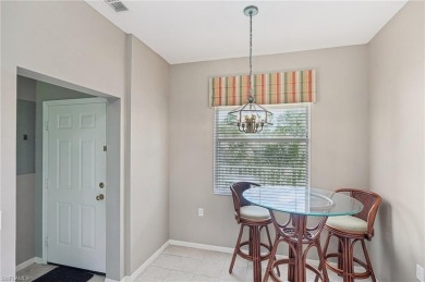 Welcome to Cypress Woods Golf & Country Club! This beautifully on The Club At Strand in Florida - for sale on GolfHomes.com, golf home, golf lot