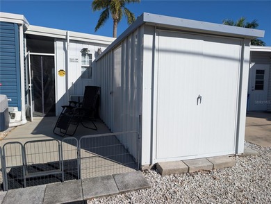 What's Special?

- Motivated Sellers
- LOW Maintenance Fee
- on Mainlands Golf Club in Florida - for sale on GolfHomes.com, golf home, golf lot