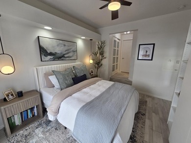 Search no more-this is the perfect place to call home on St. George Golf Course in Utah - for sale on GolfHomes.com, golf home, golf lot