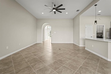 Welcome to this stunning three-bedroom, two-bathroom on Riverwood Golf Club in Florida - for sale on GolfHomes.com, golf home, golf lot