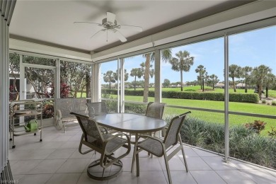 Welcome to Shadow Wood, community of the year! Morningside is a on Spring Run Golf Club in Florida - for sale on GolfHomes.com, golf home, golf lot