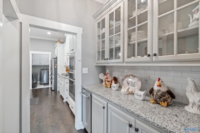 Assumable 2.25% VA loan, veterans only! Welcome to a golfer's on Canebrake Golf Club in Alabama - for sale on GolfHomes.com, golf home, golf lot