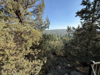 Less than 45 days till completion! Escape to a life of leisure on Running Y Ranch Resort in Oregon - for sale on GolfHomes.com, golf home, golf lot
