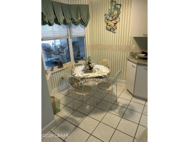 If you are looking for an OCEANFRONT CONDO then your search is on Harbour Village Golf and Yacht Club in Florida - for sale on GolfHomes.com, golf home, golf lot