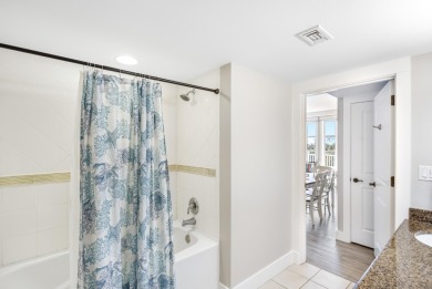 Welcome to the perfect blend of flexibility and comfort in this on Sandestin Golf and Beach Resort - Raven in Florida - for sale on GolfHomes.com, golf home, golf lot