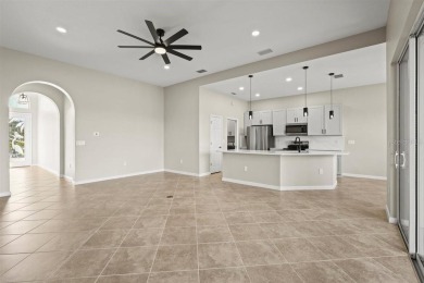 Welcome to this stunning three-bedroom, two-bathroom on Riverwood Golf Club in Florida - for sale on GolfHomes.com, golf home, golf lot