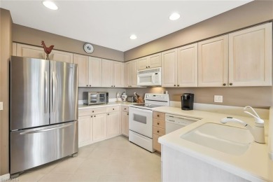 Welcome to Shadow Wood, community of the year! Morningside is a on Spring Run Golf Club in Florida - for sale on GolfHomes.com, golf home, golf lot