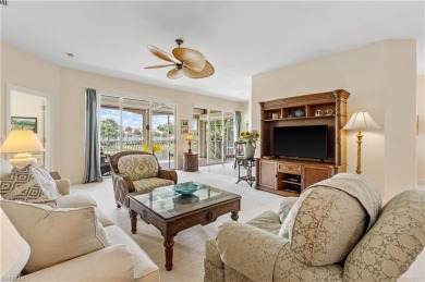 Lake Views, Luxury, and Leisure Await at Southbridge in Pelican on Pelicans Nest Golf Club in Florida - for sale on GolfHomes.com, golf home, golf lot