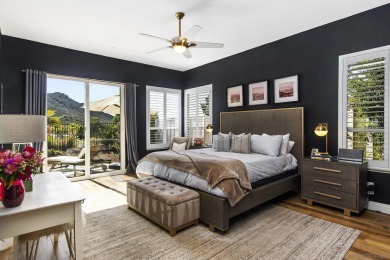 Upgraded Single-Level Home in Gated Rancho San Pasqual! Nestled on Eagle Crest Golf Club in California - for sale on GolfHomes.com, golf home, golf lot
