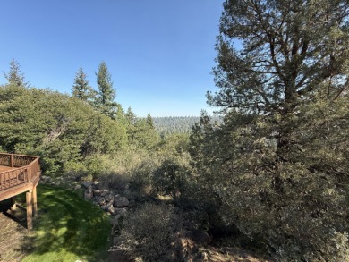 Less than 45 days till completion! Escape to a life of leisure on Running Y Ranch Resort in Oregon - for sale on GolfHomes.com, golf home, golf lot