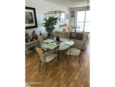 If you are looking for an OCEANFRONT CONDO then your search is on Harbour Village Golf and Yacht Club in Florida - for sale on GolfHomes.com, golf home, golf lot
