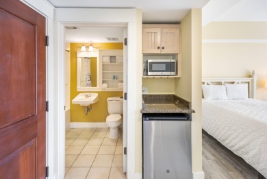 Welcome to the perfect blend of flexibility and comfort in this on Sandestin Golf and Beach Resort - Raven in Florida - for sale on GolfHomes.com, golf home, golf lot