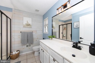 Location, Location, Location ! Come check out this exceptional on Ron Jaworskis RiverWinds Golf and Tennis Club in New Jersey - for sale on GolfHomes.com, golf home, golf lot