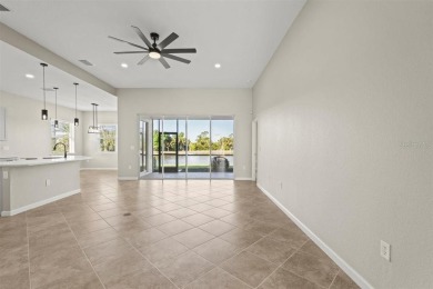 Welcome to this stunning three-bedroom, two-bathroom on Riverwood Golf Club in Florida - for sale on GolfHomes.com, golf home, golf lot