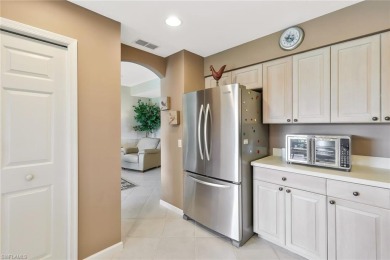Welcome to Shadow Wood, community of the year! Morningside is a on Spring Run Golf Club in Florida - for sale on GolfHomes.com, golf home, golf lot