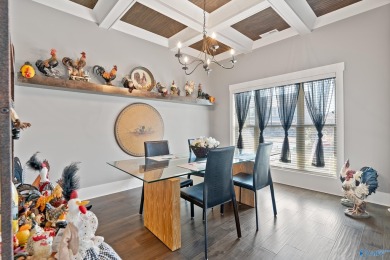 Assumable 2.25% VA loan, veterans only! Welcome to a golfer's on Canebrake Golf Club in Alabama - for sale on GolfHomes.com, golf home, golf lot