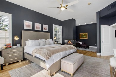 Upgraded Single-Level Home in Gated Rancho San Pasqual! Nestled on Eagle Crest Golf Club in California - for sale on GolfHomes.com, golf home, golf lot