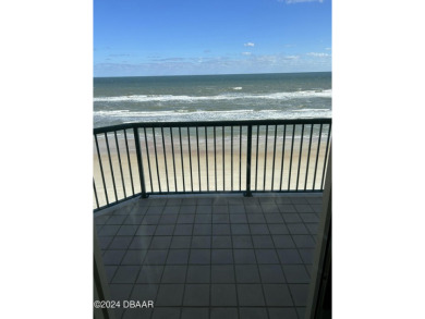 If you are looking for an OCEANFRONT CONDO then your search is on Harbour Village Golf and Yacht Club in Florida - for sale on GolfHomes.com, golf home, golf lot