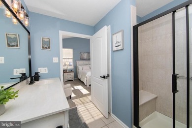 Location, Location, Location ! Come check out this exceptional on Ron Jaworskis RiverWinds Golf and Tennis Club in New Jersey - for sale on GolfHomes.com, golf home, golf lot