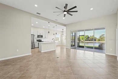 Welcome to this stunning three-bedroom, two-bathroom on Riverwood Golf Club in Florida - for sale on GolfHomes.com, golf home, golf lot