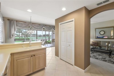 Welcome to Shadow Wood, community of the year! Morningside is a on Spring Run Golf Club in Florida - for sale on GolfHomes.com, golf home, golf lot
