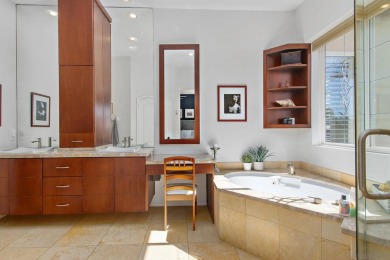 Upgraded Single-Level Home in Gated Rancho San Pasqual! Nestled on Eagle Crest Golf Club in California - for sale on GolfHomes.com, golf home, golf lot