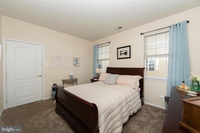 Location, Location, Location ! Come check out this exceptional on Ron Jaworskis RiverWinds Golf and Tennis Club in New Jersey - for sale on GolfHomes.com, golf home, golf lot